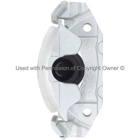 Quality-Built Disc Brake Caliper P/N:BC154363 Fits: Chrysler Daytona, Chrysler Lebaron, Chrysler TOWN &amp; COUNTRY, Chrysler Voyager, Dodge Caravan, Dodge Daytona, Dodge Grand Caravan, Dodge Spirit, Plymouth Acclaim, Plymouth Grand Voyager - Image 2