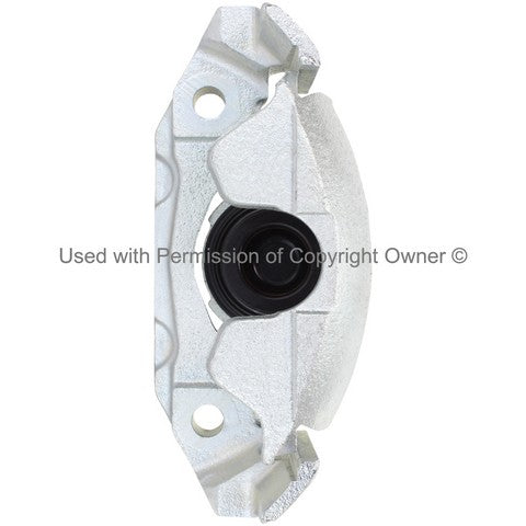 Quality-Built Disc Brake Caliper P/N:BC154366 Fits: Chrysler Daytona 93-91, Chrysler Lebaron 95-91, Dodge Daytona 93-91, Dodge Shadow 94-91, Dodge Spirit 95-91, Plymouth Acclaim 95-91, Plymouth Sundance 94-91 - Image 4