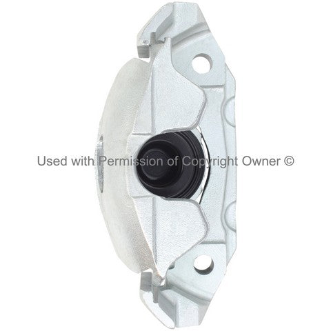 Quality-Built Disc Brake Caliper P/N:BC154367 Fits: Chrysler Daytona 93-91, Chrysler Lebaron 95-91, Dodge Daytona 93-91, Dodge Shadow 94-91, Dodge Spirit 95-91, Plymouth Acclaim 95-91, Plymouth Sundance 94-91 - Image 4