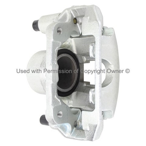Quality-Built Disc Brake Caliper P/N:BC154378 Fits: Ford Mustang 98-94, Ford Thunderbird 97-93, Mercury Cougar 97-93 - Image 1