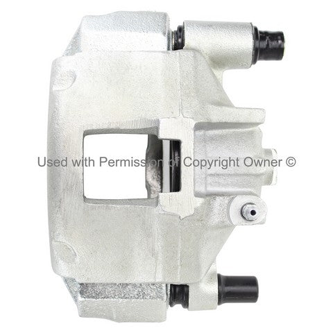 Quality-Built Disc Brake Caliper P/N:BC154378 Fits: Ford Mustang 98-94, Ford Thunderbird 97-93, Mercury Cougar 97-93 - Image 5