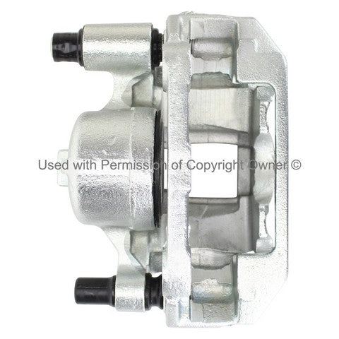 Quality-Built Disc Brake Caliper P/N:BC154378 Fits: Ford Mustang 98-94, Ford Thunderbird 97-93, Mercury Cougar 97-93 - Image 3