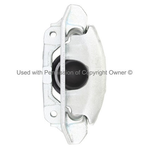 Quality-Built Disc Brake Caliper P/N:BC154378 Fits: Ford Mustang 98-94, Ford Thunderbird 97-93, Mercury Cougar 97-93 - Image 2