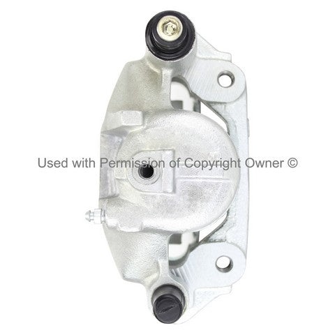 Quality-Built Disc Brake Caliper P/N:BC154378 Fits: Ford Mustang 98-94, Ford Thunderbird 97-93, Mercury Cougar 97-93 - Image 4