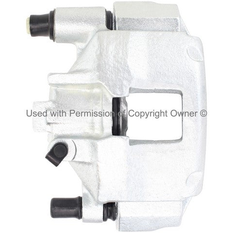 Quality-Built Disc Brake Caliper P/N:BC154379 Fits: Ford Mustang 98-94, Ford Thunderbird 97-93, Mercury Cougar 97-93 - Image 5