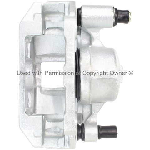 Quality-Built Disc Brake Caliper P/N:BC154379 Fits: Ford Mustang 98-94, Ford Thunderbird 97-93, Mercury Cougar 97-93 - Image 3