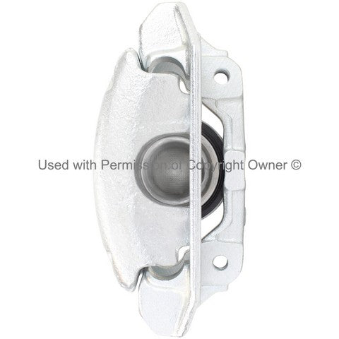 Quality-Built Disc Brake Caliper P/N:BC154379 Fits: Ford Mustang 98-94, Ford Thunderbird 97-93, Mercury Cougar 97-93 - Image 4