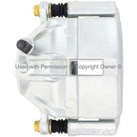 Quality-Built Disc Brake Caliper P/N:BC154382 Fits: Ford Taurus 95-94, Lincoln Continental 94-93, Mercury Sable 95-94 - Image 4
