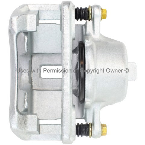 Quality-Built Disc Brake Caliper P/N:BC154382 Fits: Ford Taurus 95-94, Lincoln Continental 94-93, Mercury Sable 95-94 - Image 3