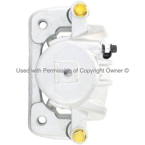Quality-Built Disc Brake Caliper P/N:BC154382 Fits: Ford Taurus 95-94, Lincoln Continental 94-93, Mercury Sable 95-94 - Image 5