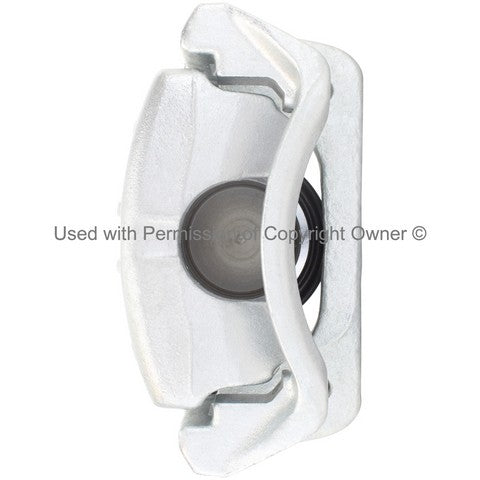 Quality-Built Disc Brake Caliper P/N:BC154382 Fits: Ford Taurus 95-94, Lincoln Continental 94-93, Mercury Sable 95-94 - Image 2