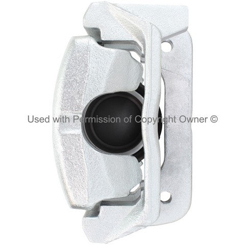 Quality-Built Disc Brake Caliper P/N:BC154382A Fits: Ford Taurus 99-96, Lincoln Continental 01-95 - Image 2