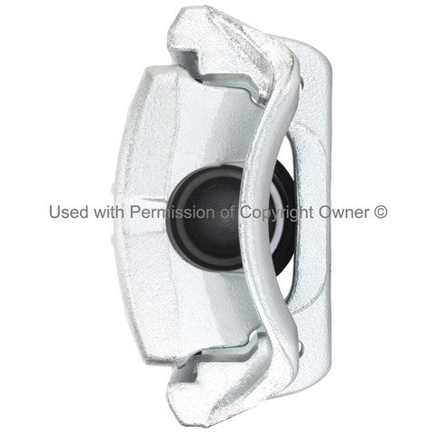 Quality-Built Disc Brake Caliper P/N:BC154382D Fits: Ford Taurus 99-96, Mercury Sable 99-96 - Image 5