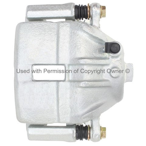 Quality-Built Disc Brake Caliper P/N:BC154383 Fits: Ford Taurus 95-94, Lincoln Continental 94-93, Mercury Sable 95-94 - Image 2