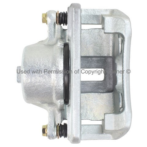 Quality-Built Disc Brake Caliper P/N:BC154383 Fits: Ford Taurus 95-94, Lincoln Continental 94-93, Mercury Sable 95-94 - Image 3