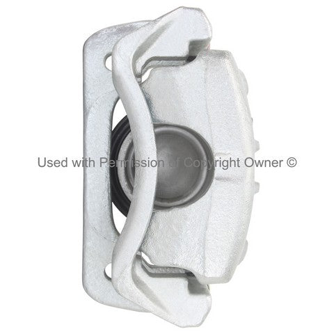 Quality-Built Disc Brake Caliper P/N:BC154383 Fits: Ford Taurus 95-94, Lincoln Continental 94-93, Mercury Sable 95-94 - Image 5