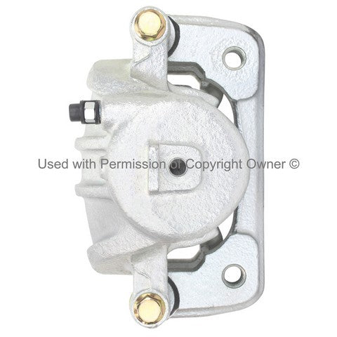 Quality-Built Disc Brake Caliper P/N:BC154383 Fits: Ford Taurus 95-94, Lincoln Continental 94-93, Mercury Sable 95-94 - Image 4