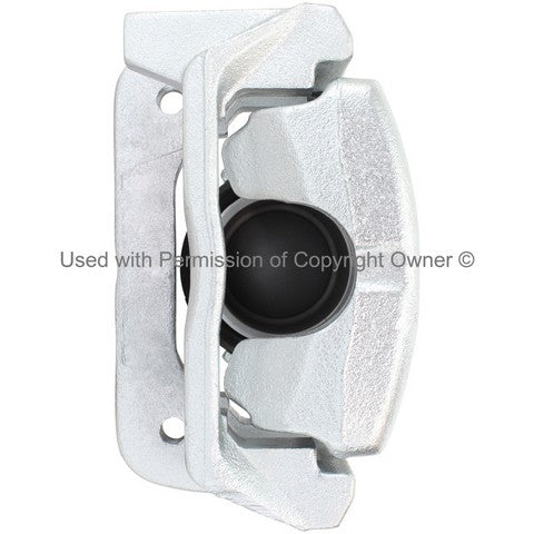Quality-Built Disc Brake Caliper P/N:BC154383A Fits: Ford Taurus 99-96, Lincoln Continental 01-95 - Image 2