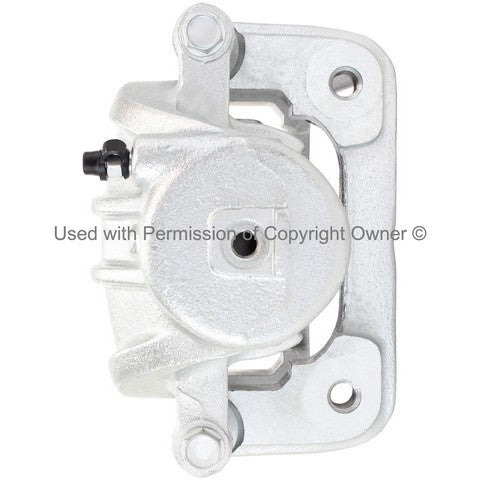 Quality-Built Disc Brake Caliper P/N:BC154383A Fits: Ford Taurus 99-96, Lincoln Continental 01-95 - Image 3