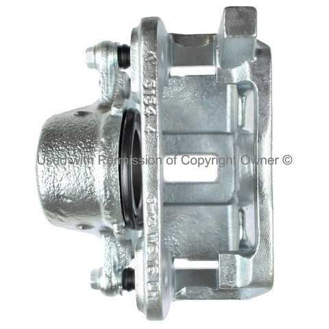 Quality-Built Disc Brake Caliper P/N:BC154383C Fits: Ford Thunderbird 97-93, Lincoln Mark Viii 98-93, Mercury Cougar 97-93 - Image 4