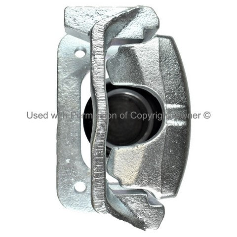 Quality-Built Disc Brake Caliper P/N:BC154383C Fits: Ford Thunderbird 97-93, Lincoln Mark Viii 98-93, Mercury Cougar 97-93 - Image 2