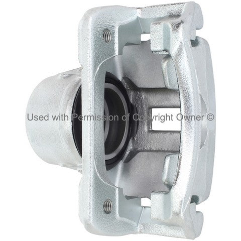 Quality-Built Disc Brake Caliper P/N:BC154383D Fits: Ford Taurus 99-96, Mercury Sable 99-96 - Image 1
