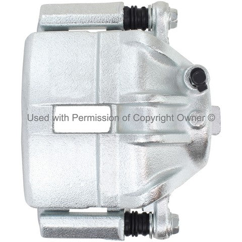 Quality-Built Disc Brake Caliper P/N:BC154383D Fits: Ford Taurus 99-96, Mercury Sable 99-96 - Image 4