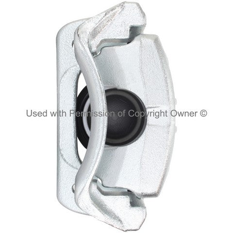 Quality-Built Disc Brake Caliper P/N:BC154383D Fits: Ford Taurus 99-96, Mercury Sable 99-96 - Image 2