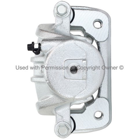 Quality-Built Disc Brake Caliper P/N:BC154383D Fits: Ford Taurus 99-96, Mercury Sable 99-96 - Image 5