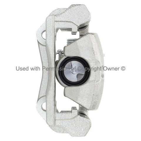 Quality-Built Disc Brake Caliper P/N:BC154392 Fits: Buick Regal 96-94, Chevrolet Lumina 99-95, Chevrolet Monte Carlo 99-95, Oldsmobile Cutlass Supreme 97-94, Pontiac Grand Prix 96-94 - Image 4