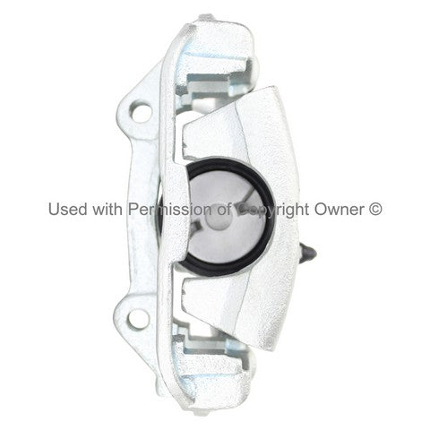 Quality-Built Disc Brake Caliper P/N:BC154508 Fits: Ford Mustang 1993, Ford Taurus 92-89, Ford Thunderbird 88-87, Lincoln Continental 92-88, Lincoln Mark Vii 92-91, Mercury Cougar 88-87, Mercury Sable 92-90 - Image 3