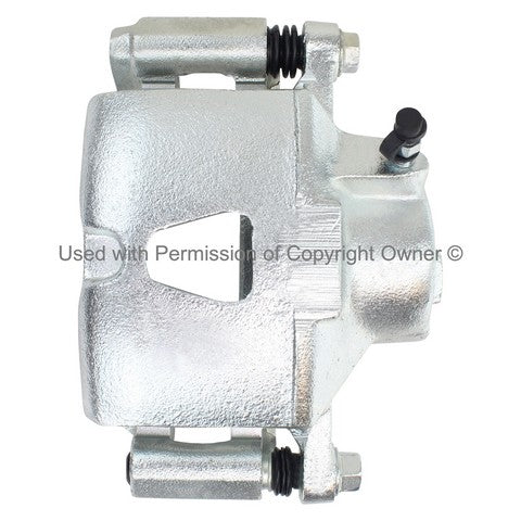 Quality-Built Disc Brake Caliper P/N:BC154518 Fits: Saturn Sc 92-91, Saturn Sc1 02-93, Saturn Sc2 02-93, Saturn Sl 02-91, Saturn Sl1 02-91, Saturn Sl2 02-91, Saturn Sw1 99-93, Saturn Sw2 01-93 - Image 4