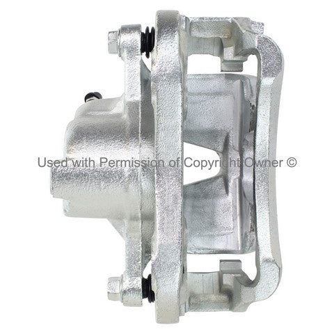 Quality-Built Disc Brake Caliper P/N:BC154518 Fits: Saturn Sc 92-91, Saturn Sc1 02-93, Saturn Sc2 02-93, Saturn Sl 02-91, Saturn Sl1 02-91, Saturn Sl2 02-91, Saturn Sw1 99-93, Saturn Sw2 01-93 - Image 3