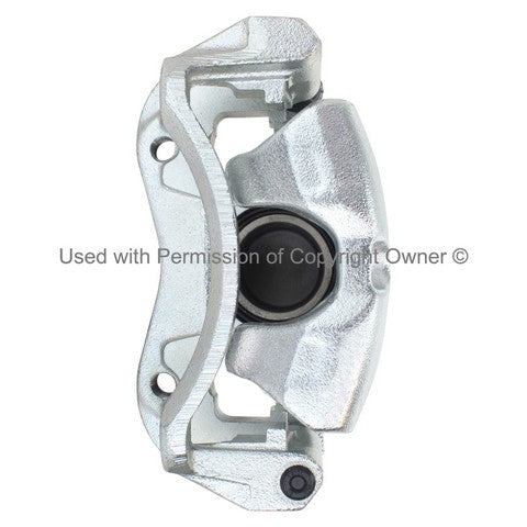 Quality-Built Disc Brake Caliper P/N:BC154518 Fits: Saturn Sc 92-91, Saturn Sc1 02-93, Saturn Sc2 02-93, Saturn Sl 02-91, Saturn Sl1 02-91, Saturn Sl2 02-91, Saturn Sw1 99-93, Saturn Sw2 01-93 - Image 5