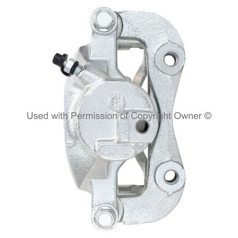 Quality-Built Disc Brake Caliper P/N:BC154518 Fits: Saturn Sc 92-91, Saturn Sc1 02-93, Saturn Sc2 02-93, Saturn Sl 02-91, Saturn Sl1 02-91, Saturn Sl2 02-91, Saturn Sw1 99-93, Saturn Sw2 01-93 - Image 2