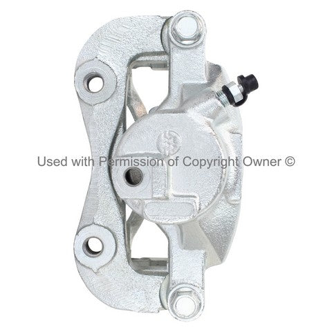 Quality-Built Disc Brake Caliper P/N:BC154519 Fits: Saturn Sc 92-91, Saturn Sc1 02-93, Saturn Sc2 02-93, Saturn Sl 02-91, Saturn Sl1 02-91, Saturn Sl2 02-91, Saturn Sw1 99-93, Saturn Sw2 01-93 - Image 3