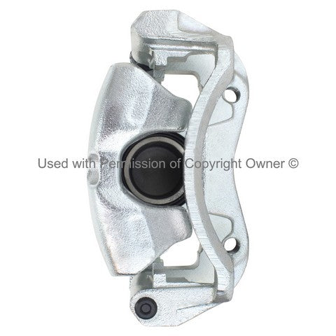 Quality-Built Disc Brake Caliper P/N:BC154519 Fits: Saturn Sc 92-91, Saturn Sc1 02-93, Saturn Sc2 02-93, Saturn Sl 02-91, Saturn Sl1 02-91, Saturn Sl2 02-91, Saturn Sw1 99-93, Saturn Sw2 01-93 - Image 2