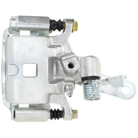 Quality-Built Disc Brake Caliper P/N:BC154524 Fits: Saturn Sc 92-91, Saturn Sc1 98-93, Saturn Sc2 98-93, Saturn Sl 98-91, Saturn Sl1 98-91, Saturn Sl2 98-91, Saturn Sw1 98-93, Saturn Sw2 98-93 - Image 2