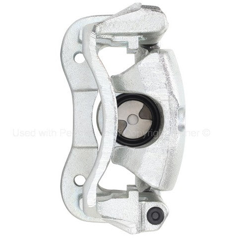 Quality-Built Disc Brake Caliper P/N:BC154524 Fits: Saturn Sc 92-91, Saturn Sc1 98-93, Saturn Sc2 98-93, Saturn Sl 98-91, Saturn Sl1 98-91, Saturn Sl2 98-91, Saturn Sw1 98-93, Saturn Sw2 98-93 - Image 3