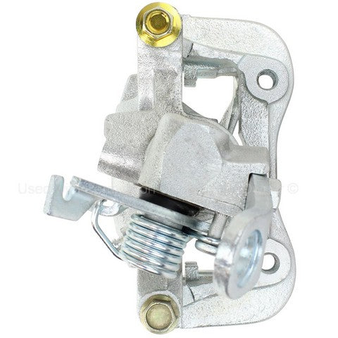 Quality-Built Disc Brake Caliper P/N:BC154524 Fits: Saturn Sc 92-91, Saturn Sc1 98-93, Saturn Sc2 98-93, Saturn Sl 98-91, Saturn Sl1 98-91, Saturn Sl2 98-91, Saturn Sw1 98-93, Saturn Sw2 98-93 - Image 4