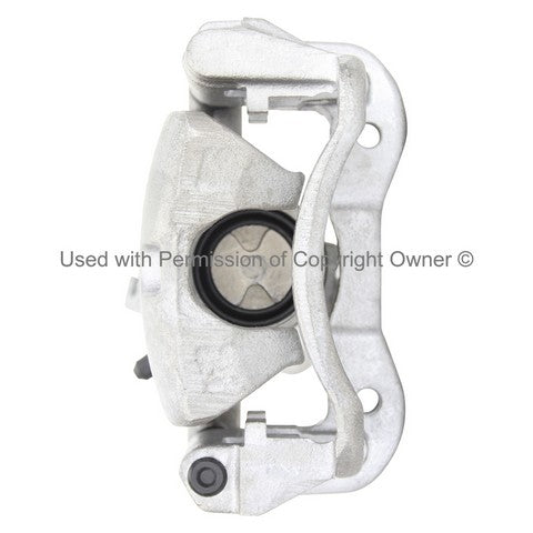 Quality-Built Disc Brake Caliper P/N:BC154525 Fits: Saturn Sc 92-91, Saturn Sc1 98-93, Saturn Sc2 98-93, Saturn Sl 98-91, Saturn Sl1 98-91, Saturn Sl2 98-91, Saturn Sw1 98-93, Saturn Sw2 98-93 - Image 2
