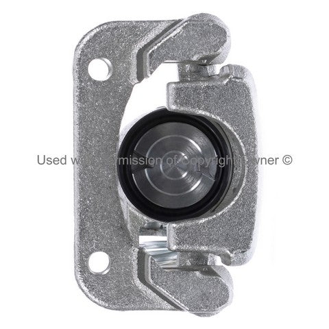 Quality-Built Disc Brake Caliper P/N:BC154536 Fits: Ford Taurus 99-93, Lincoln Continental 00-93, Mercury Sable 99-93 - Image 2