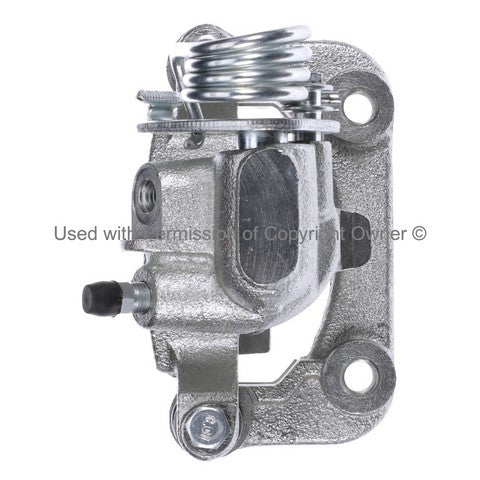 Quality-Built Disc Brake Caliper P/N:BC154536 Fits: Ford Taurus 99-93, Lincoln Continental 00-93, Mercury Sable 99-93 - Image 3