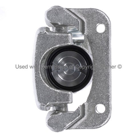 Quality-Built Disc Brake Caliper P/N:BC154537 Fits: Ford Taurus 99-93, Lincoln Continental 00-93, Mercury Sable 99-93 - Image 5