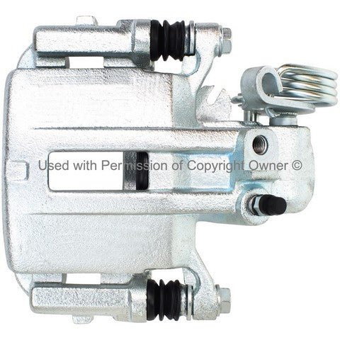 Quality-Built Disc Brake Caliper P/N:BC154538 Fits: Ford Thunderbird 97-93, Lincoln Mark Viii 98-93, Mercury Cougar 97-93 - Image 3