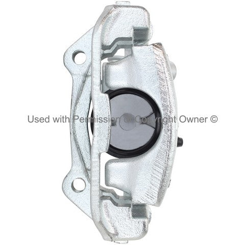 Quality-Built Disc Brake Caliper P/N:BC154538 Fits: Ford Thunderbird 97-93, Lincoln Mark Viii 98-93, Mercury Cougar 97-93 - Image 4