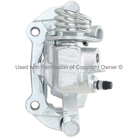 Quality-Built Disc Brake Caliper P/N:BC154539 Fits: Ford Thunderbird 97-93, Lincoln Mark Viii 98-93, Mercury Cougar 97-93 - Image 3