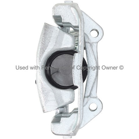 Quality-Built Disc Brake Caliper P/N:BC154539 Fits: Ford Thunderbird 97-93, Lincoln Mark Viii 98-93, Mercury Cougar 97-93 - Image 5