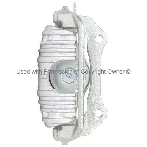 Quality-Built Disc Brake Caliper P/N:BC154541 Fits: Chevrolet Camaro 97-93, Pontiac Firebird 97-93 - Image 4