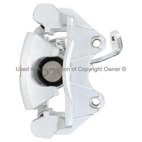 Quality-Built Disc Brake Caliper P/N:BC154542 Fits: Cadillac Allante 1993, Cadillac Deville 99-94, Cadillac Eldorado 02-93, Cadillac Seville 97-93 - Image 4
